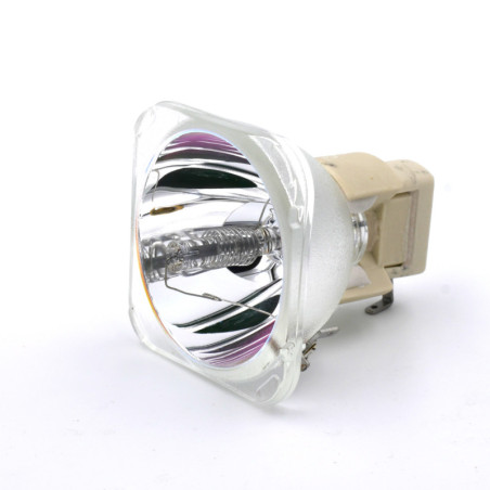 Ampoule OPTOMA pour Vidéo Projecteur EX772 - Lampe d'origine