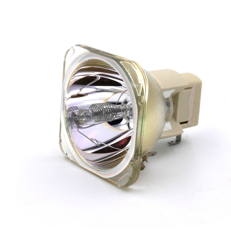 Ampoule pour Vidéoprojecteur OPTOMA DW674 - Lampe d'origine
