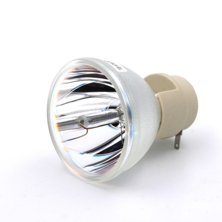 Ampoule pour Vidéoprojecteur MITSUBISHI XD600U-G - Lampe d'origine