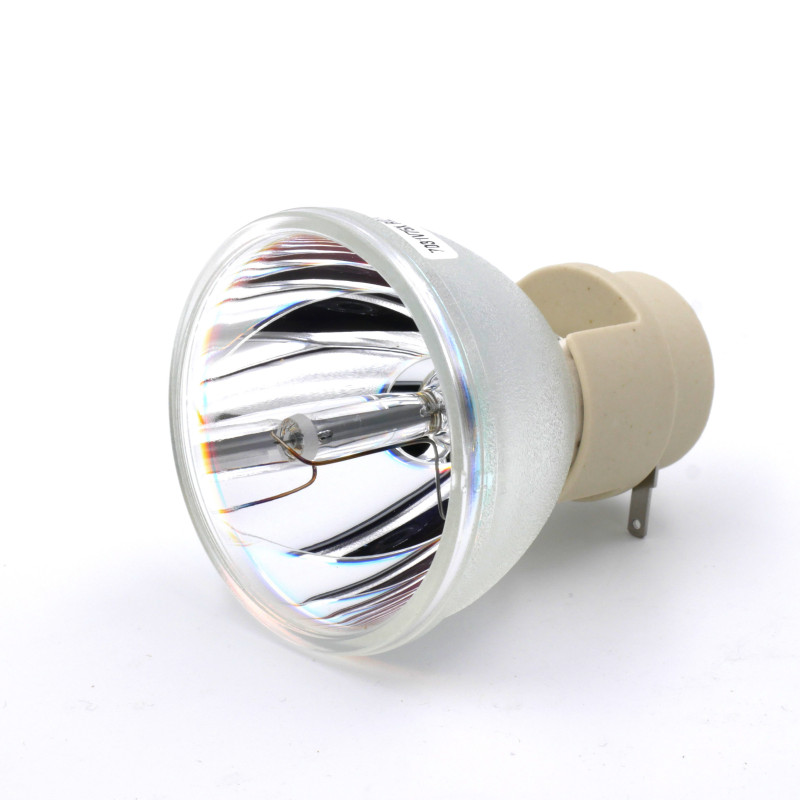 Ampoule pour Vidéoprojecteur OPTOMA OPW4105 - Lampe d'origine