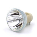 Ampoule pour Vidéoprojecteur INFOCUS IN8602 - Lampe d\'origine