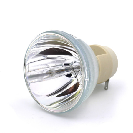 Ampoule VIEWSONIC pour Vidéo Projecteur Pro8400 - Lampe d'origine Ampoule VIEWSONIC pour Vidéo Projecteur Pro8400 - Lampe d'origine