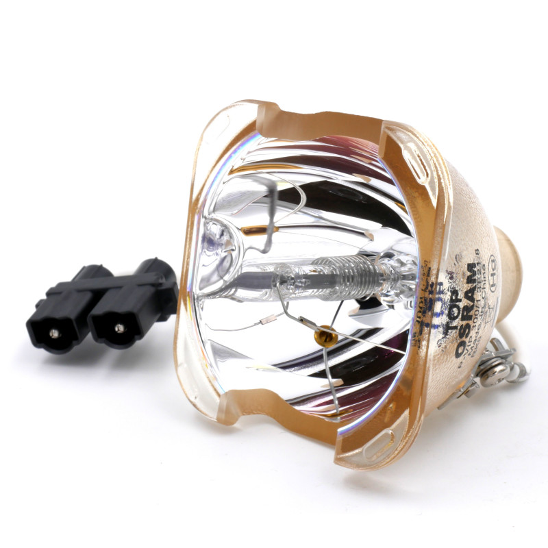 Ampoule HEWLETTPACKARD LP8020 de Vidéoprojecteur - Lampe d'origine Ampoule HEWLETTPACKARD LP8020 de Vidéoprojecteur - Lampe d'origine