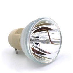 Ampoule BARCO CLM W-6 de Vidéoprojecteur - Lampe d'origine