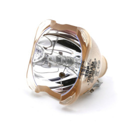 Ampoule OSRAM pour Vidéo Projecteur P-VIP 350W 1.3 E21.8 - Lampe d'origine