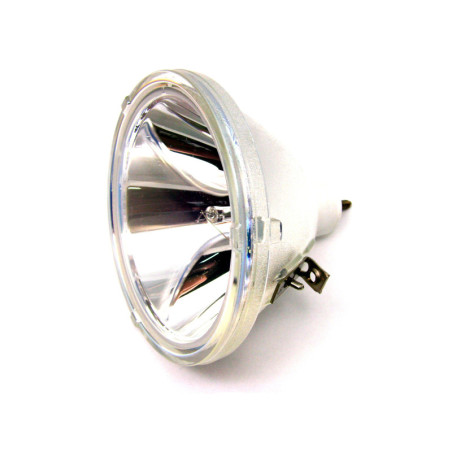 Ampoule pour Vidéoprojecteur PHILIPS PCV745 (Glasfaser-Projektor fÃ¼r Allgemeinbeleuchtung) - Lampe d'origine