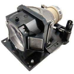Lampe HITACHI CP-CW301WN de Vidéoprojecteur - Ampoule d'origine