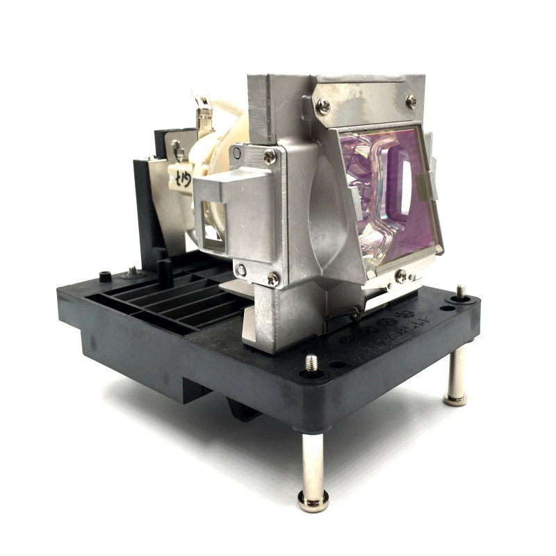 Lampe EIKI EIP-UHS100 de Vidéoprojecteur - Ampoule d'origine