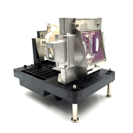 Lampe EIKI EIP-UHS100 de Vidéoprojecteur - Ampoule d'origine