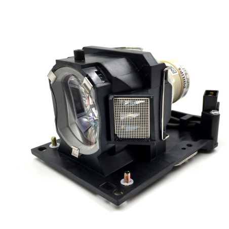 Lampe pour Vidéoprojecteur HITACHI CP-AW252WNM - Ampoule d'origine