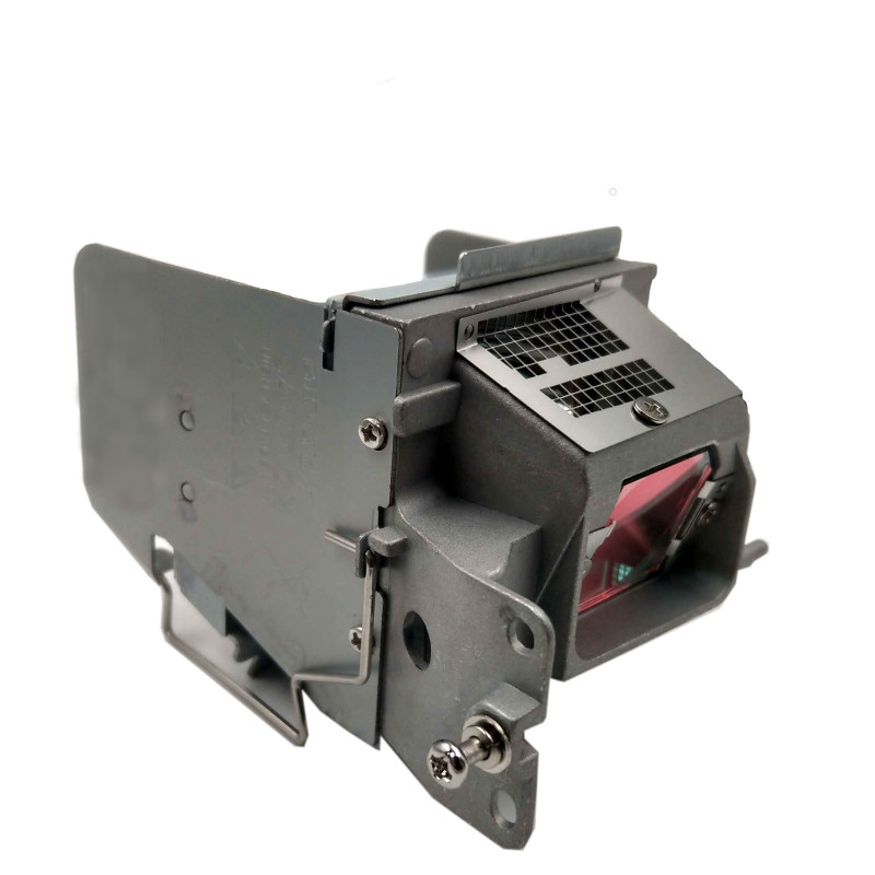 Lampe OPTOMA X402 de Vidéoprojecteur - Ampoule d'origine