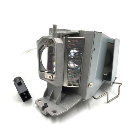 Lampe pour Vidéoprojecteur OPTOMA TW342 - Ampoule d'origine