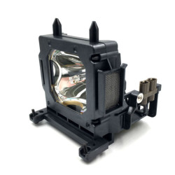 Lampe SONY pour Vidéo Projecteur VPL-HW45ES - Ampoule d'origine