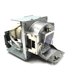 Lampe BENQ MW665 de Vidéoprojecteur - Ampoule d'origine