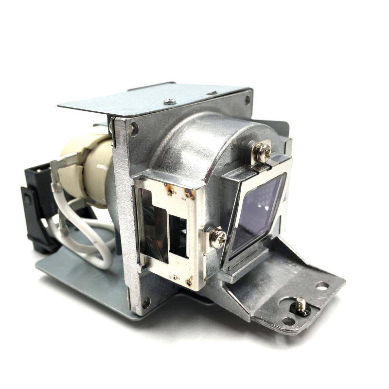 Lampe BENQ MW665 de Vidéoprojecteur - Ampoule d'origine