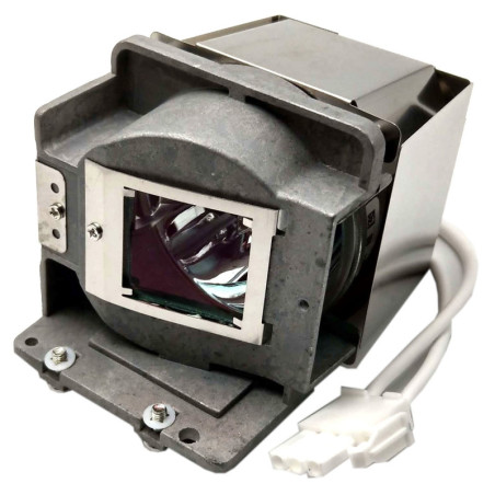 Lampe pour Vidéoprojecteur VIEWSONIC PJD5453S - Ampoule d'origine