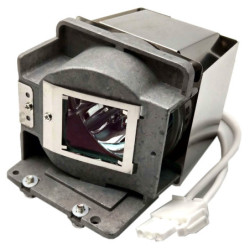 Lampe VIEWSONIC PJD5453S-1W de Vidéoprojecteur - Ampoule d'origine