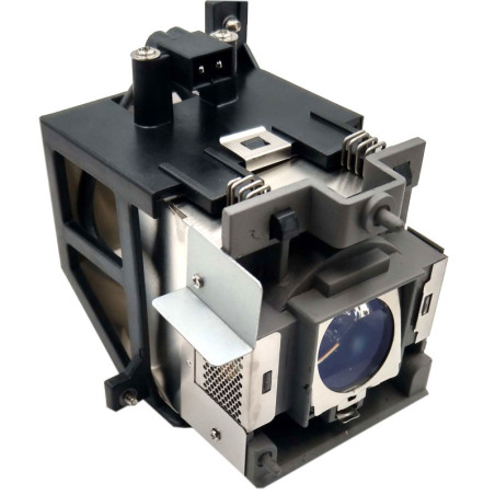 Lampe pour Vidéoprojecteur BENQ W7000+ - Ampoule d'origine