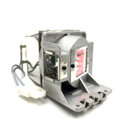 Lampe BENQ pour Vidéo Projecteur TH670 - Ampoule d'origine