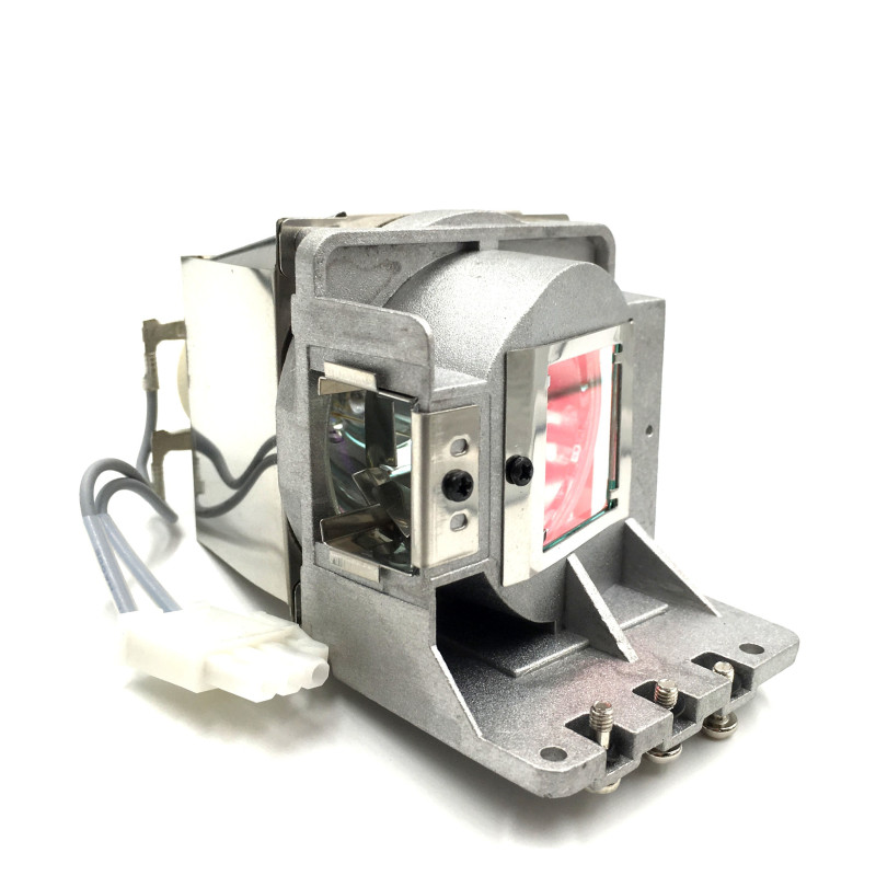 Lampe BENQ pour Vidéo Projecteur TH670 - Ampoule d'origine