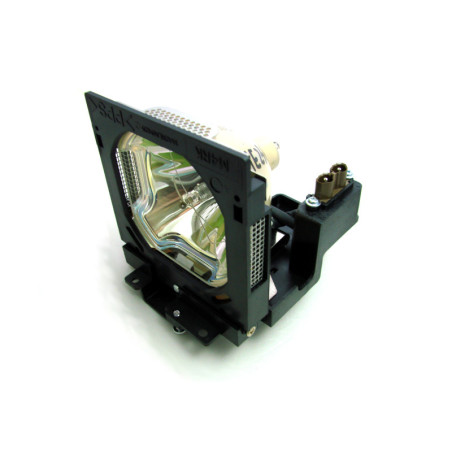 Lampe EIKI EK800 de Vidéoprojecteur - Ampoule d'origine