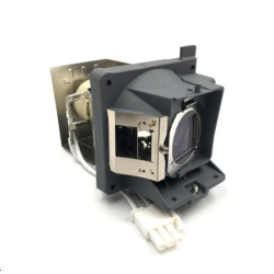 Lampe BENQ MX704 de Vidéoprojecteur - Ampoule d'origine