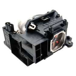 Lampe NEC pour Vidéo Projecteur ME331X - Ampoule d'origine