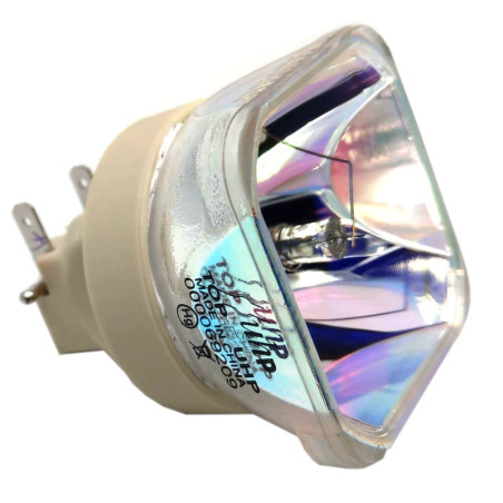 Ampoule HITACHI CP-BX301N de Vidéoprojecteur - Lampe d'origine