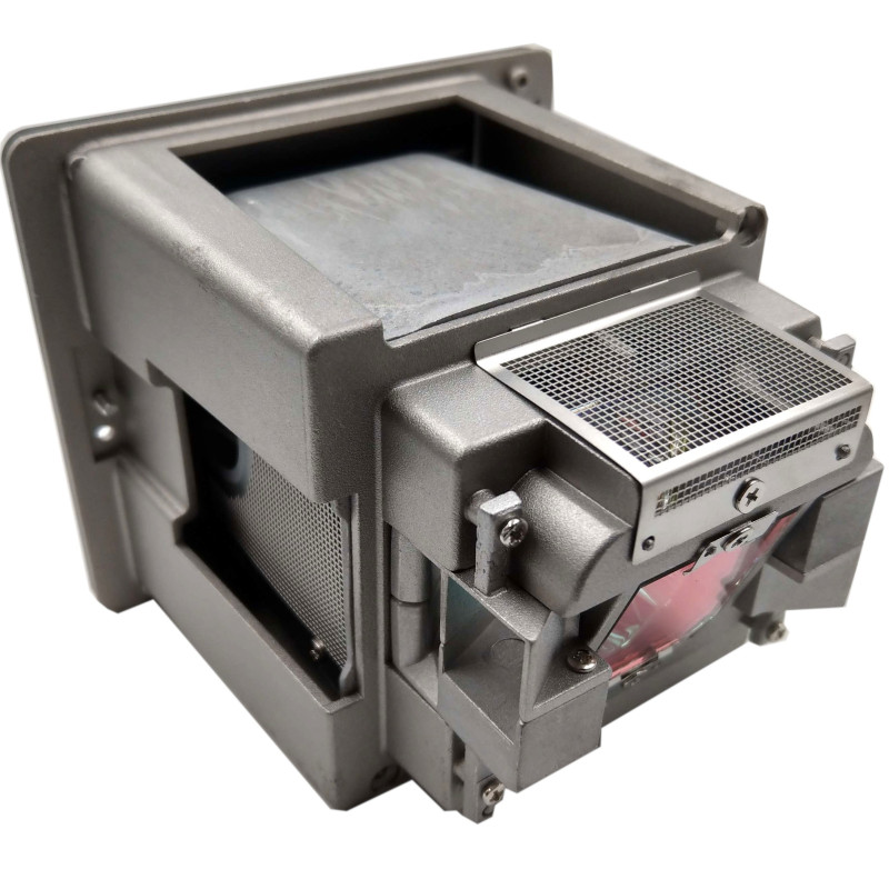 Lampe CHRISTIE pour Vidéo Projecteur DWU600-G - Ampoule d'origine