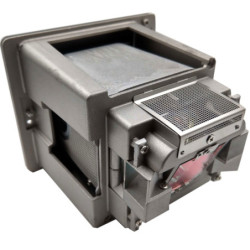 Lampe pour Vidéoprojecteur CHRISTIE DWX600-G - Ampoule d'origine