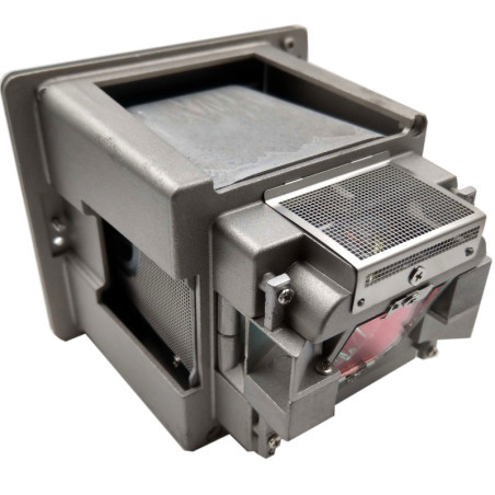 Lampe pour Vidéoprojecteur CHRISTIE DWX600-G - Ampoule d'origine