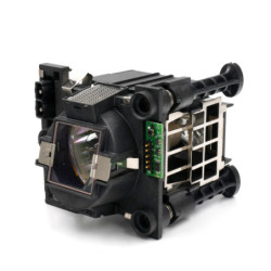 Lampe DIGITAL PROJECTION dVision XG de Vidéoprojecteur - Ampoule d'origine