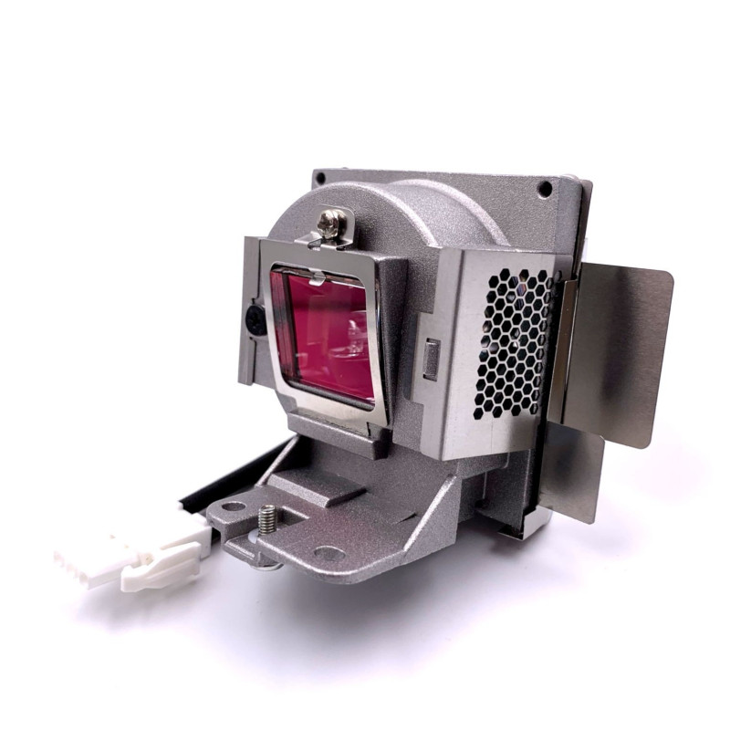 Lampe BENQ TH530 de Vidéoprojecteur - Ampoule d'origine Lampe BENQ TH530 de Vidéoprojecteur - Ampoule d'origine