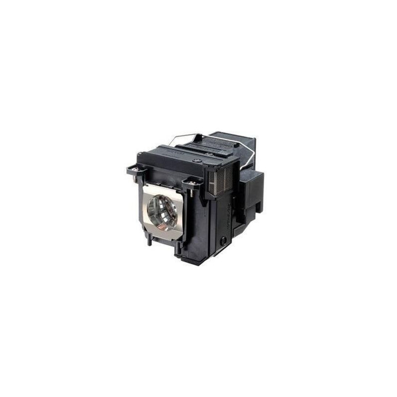 Lampe pour Vidéoprojecteur EPSON EB-680WI - Ampoule d'origine Lampe pour Vidéoprojecteur EPSON EB-680WI - Ampoule d'origine