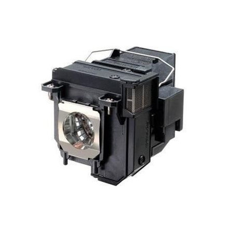 Lampe pour Vidéoprojecteur EPSON EB-680WI - Ampoule d'origine Lampe pour Vidéoprojecteur EPSON EB-680WI - Ampoule d'origine