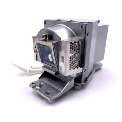 Lampe BENQ pour Vidéo Projecteur MW820ST - Ampoule d'origine
