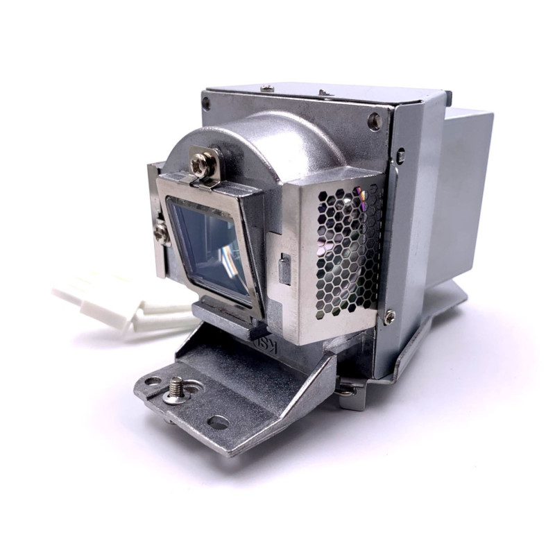 Lampe BENQ pour Vidéo Projecteur MW820ST - Ampoule d'origine Lampe BENQ pour Vidéo Projecteur MW820ST - Ampoule d'origine