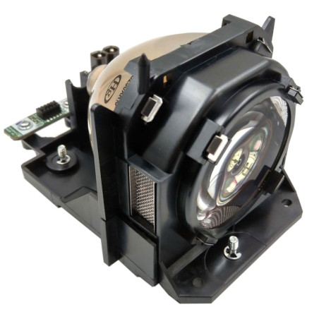 Lampe PANASONIC pour Vidéo Projecteur TH-DW10000 (SINGLE LAMP) - Ampoule d'origine Lampe PANASONIC pour Vidéo Projecteur TH-DW10000 (SINGLE LAMP) - Ampoule d'origine