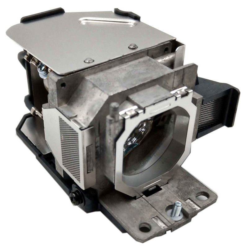 Lampe SONY pour Vidéo Projecteur VPL DX15 - Ampoule d'origine Lampe SONY pour Vidéo Projecteur VPL DX15 - Ampoule d'origine