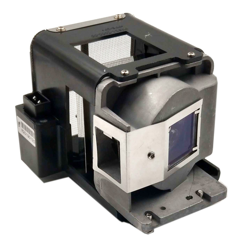 Lampe pour Vidéoprojecteur BENQ MW766 - Ampoule d'origine