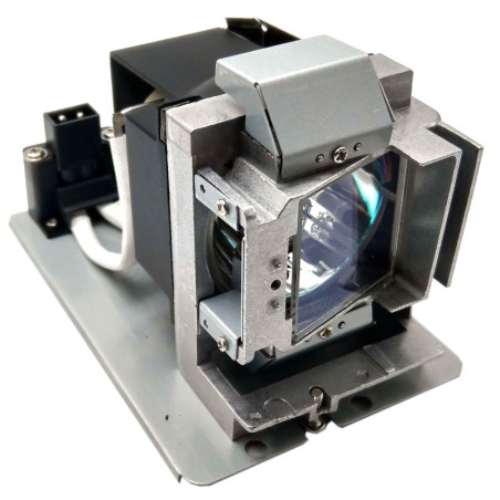 Lampe BENQ pour Vidéo Projecteur MW853UST ECO - Ampoule d'origine