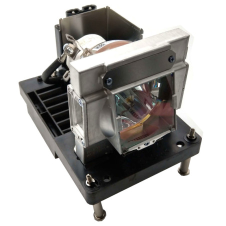 Lampe pour Vidéoprojecteur NEC PH1400U - Ampoule d'origine