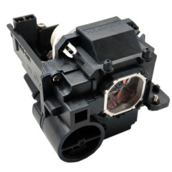 Lampe NEC pour Vidéo Projecteur UM351W-WK - Ampoule d'origine