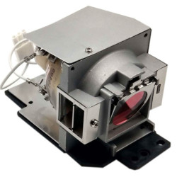 Lampe ACER P5403 de Vidéoprojecteur - Ampoule d'origine