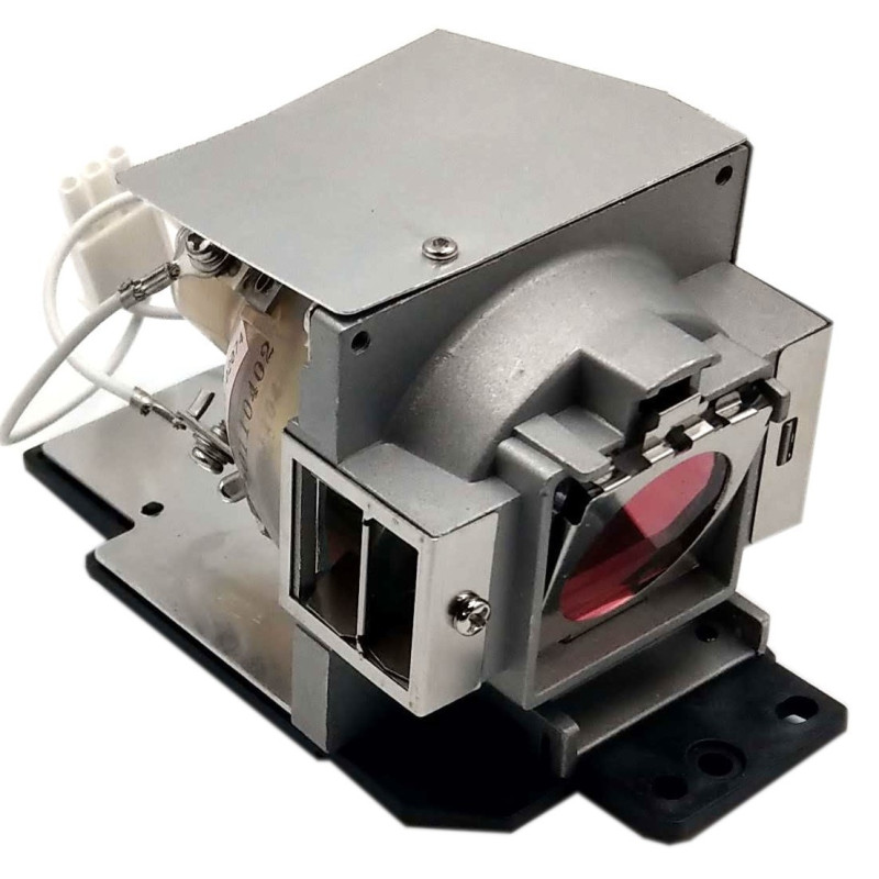 Lampe ACER P5403 de Vidéoprojecteur - Ampoule d'origine Lampe ACER P5403 de Vidéoprojecteur - Ampoule d'origine