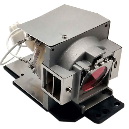 Lampe ACER pour Vidéo Projecteur N216 - Ampoule d'origine