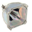 Ampoule CANON LV-S3 de Vidéoprojecteur - Lampe d'origine
