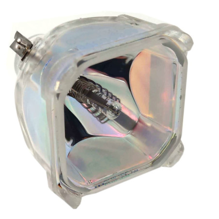 Ampoule JVC pour Vidéo Projecteur HD52G786 - Lampe d'origine