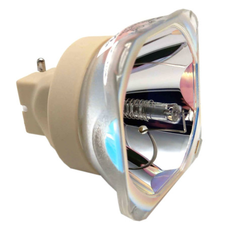 Ampoule PANASONIC pour Vidéo Projecteur PT-SLW73C - Lampe d'origine Ampoule PANASONIC pour Vidéo Projecteur PT-SLW73C - Lampe d'origine