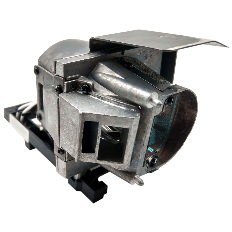 Lampe pour Vidéoprojecteur SMARTBOARD UF70 - Ampoule d'origine